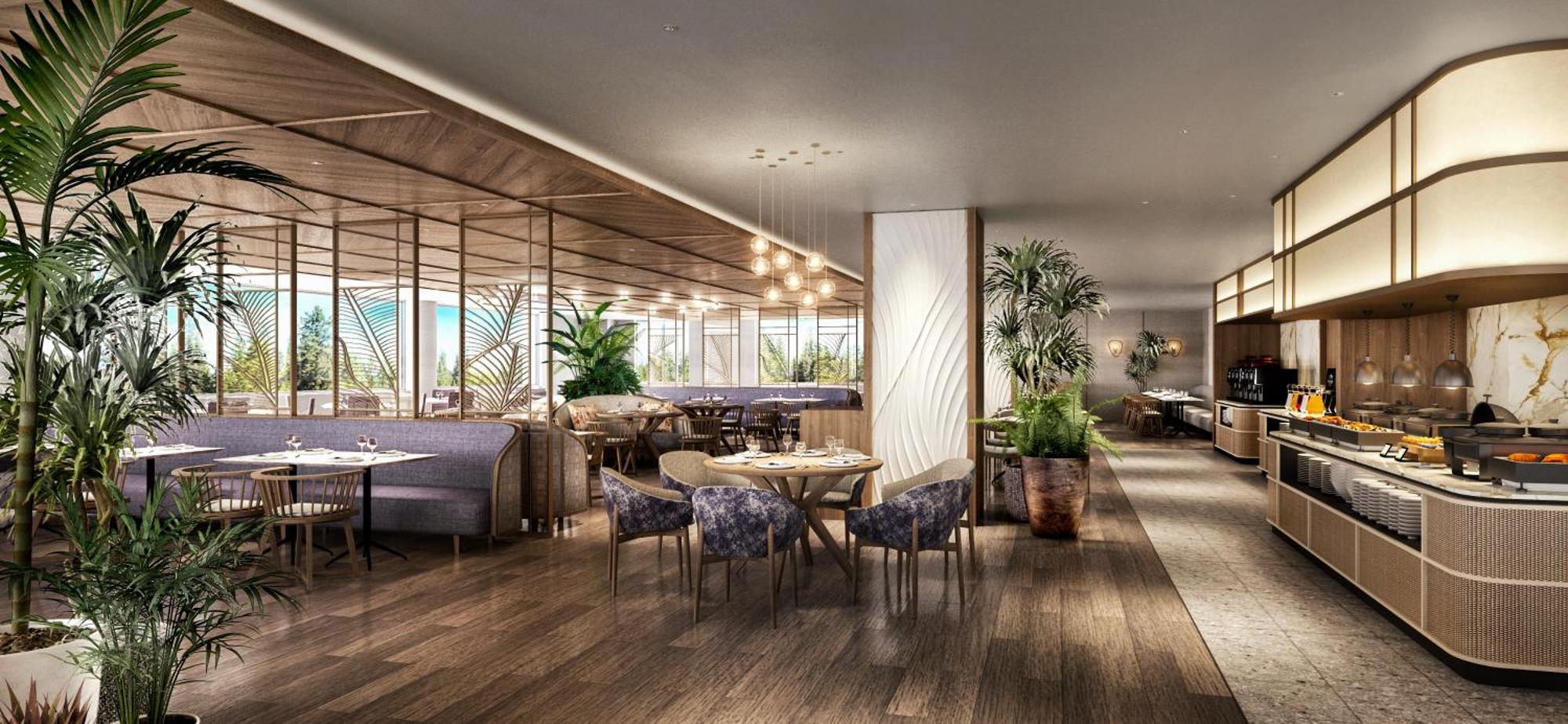 Grand Mercure Yatsugatake Resort & Spa Hokuto  Exterior foto