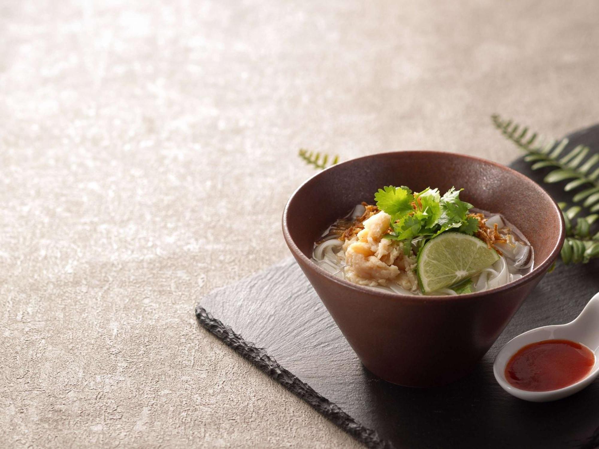 Grand Mercure Yatsugatake Resort & Spa Hokuto  Exterior foto